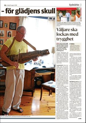 nerikesallehanda_orebro_b-20180818_000_00_00_003.pdf