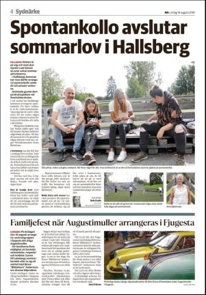 nerikesallehanda_orebro_b-20180818_000_00_00_004.pdf