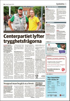 nerikesallehanda_orebro_b-20180818_000_00_00_005.pdf