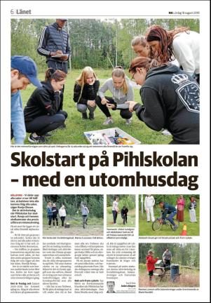 nerikesallehanda_orebro_b-20180818_000_00_00_006.pdf