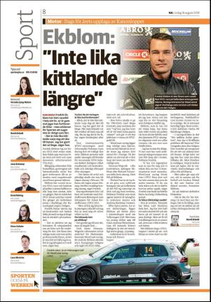 nerikesallehanda_orebro_b-20180818_000_00_00_008.pdf