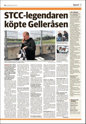 nerikesallehanda_orebro_b-20180818_000_00_00_009.pdf