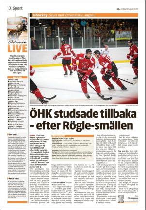 nerikesallehanda_orebro_b-20180818_000_00_00_010.pdf
