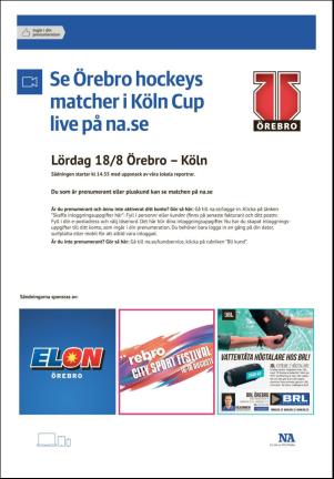 nerikesallehanda_orebro_b-20180818_000_00_00_011.pdf