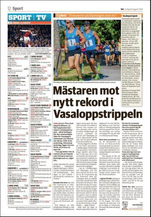 nerikesallehanda_orebro_b-20180818_000_00_00_012.pdf