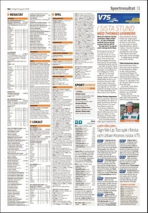 nerikesallehanda_orebro_b-20180818_000_00_00_013.pdf
