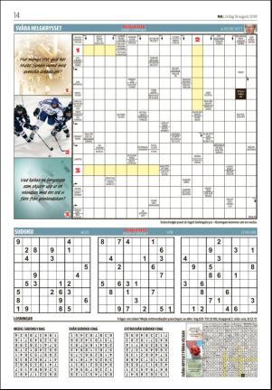 nerikesallehanda_orebro_b-20180818_000_00_00_014.pdf