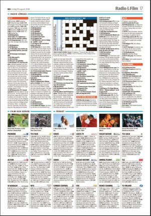 nerikesallehanda_orebro_b-20180818_000_00_00_017.pdf