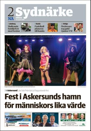 nerikesallehanda_orebro_b-20180819_000_00_00.pdf
