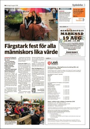 nerikesallehanda_orebro_b-20180819_000_00_00_003.pdf