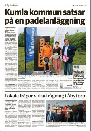 nerikesallehanda_orebro_b-20180819_000_00_00_004.pdf