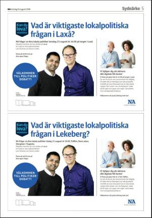 nerikesallehanda_orebro_b-20180819_000_00_00_005.pdf