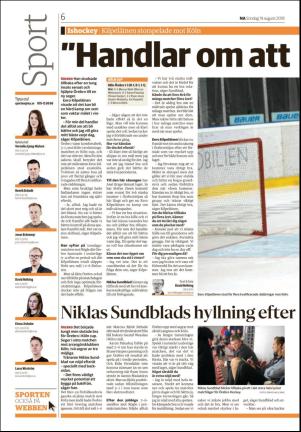 nerikesallehanda_orebro_b-20180819_000_00_00_006.pdf