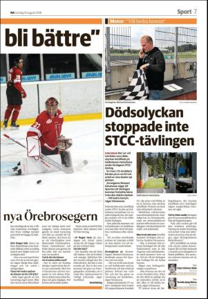nerikesallehanda_orebro_b-20180819_000_00_00_007.pdf
