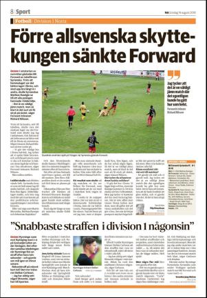 nerikesallehanda_orebro_b-20180819_000_00_00_008.pdf
