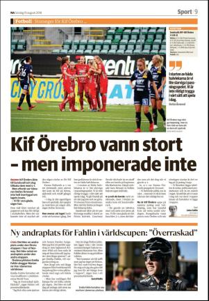 nerikesallehanda_orebro_b-20180819_000_00_00_009.pdf