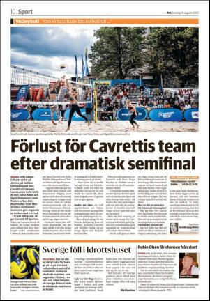 nerikesallehanda_orebro_b-20180819_000_00_00_010.pdf