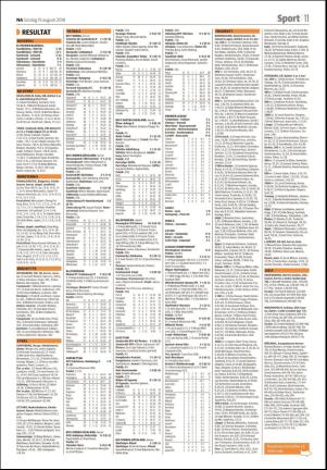 nerikesallehanda_orebro_b-20180819_000_00_00_011.pdf