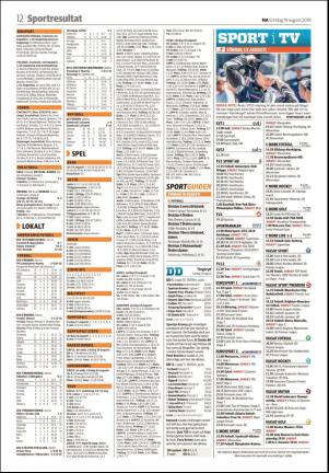 nerikesallehanda_orebro_b-20180819_000_00_00_012.pdf