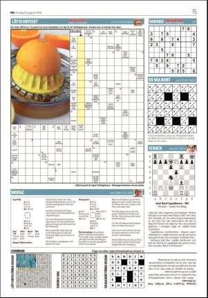 nerikesallehanda_orebro_b-20180819_000_00_00_015.pdf