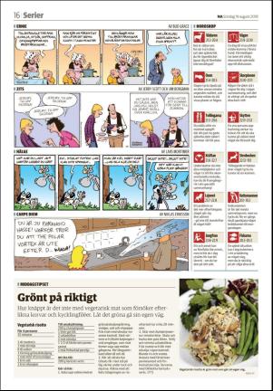 nerikesallehanda_orebro_b-20180819_000_00_00_016.pdf