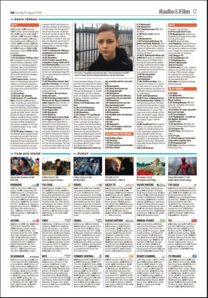 nerikesallehanda_orebro_b-20180819_000_00_00_017.pdf