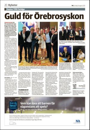 nerikesallehanda_orebro_b-20180819_000_00_00_020.pdf