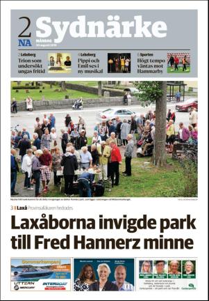 nerikesallehanda_orebro_b-20180820_000_00_00.pdf