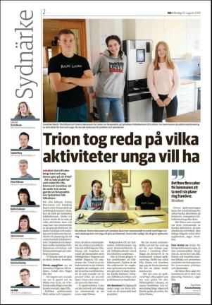 nerikesallehanda_orebro_b-20180820_000_00_00_002.pdf
