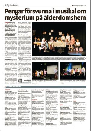 nerikesallehanda_orebro_b-20180820_000_00_00_004.pdf