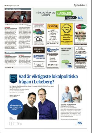 nerikesallehanda_orebro_b-20180820_000_00_00_005.pdf
