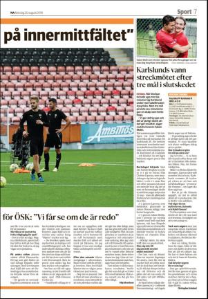 nerikesallehanda_orebro_b-20180820_000_00_00_007.pdf