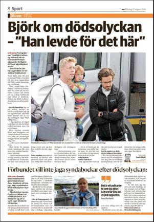 nerikesallehanda_orebro_b-20180820_000_00_00_008.pdf