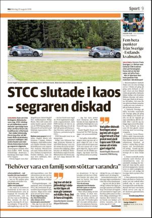 nerikesallehanda_orebro_b-20180820_000_00_00_009.pdf