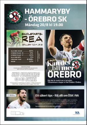 nerikesallehanda_orebro_b-20180820_000_00_00_010.pdf
