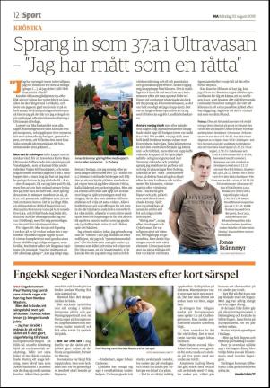 nerikesallehanda_orebro_b-20180820_000_00_00_012.pdf