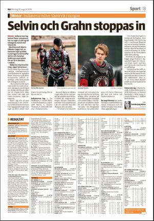 nerikesallehanda_orebro_b-20180820_000_00_00_013.pdf