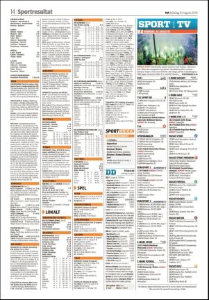 nerikesallehanda_orebro_b-20180820_000_00_00_014.pdf