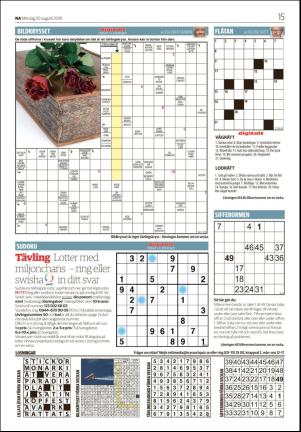 nerikesallehanda_orebro_b-20180820_000_00_00_015.pdf