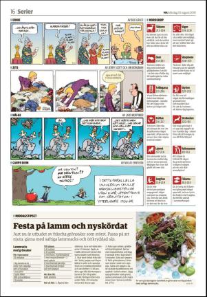 nerikesallehanda_orebro_b-20180820_000_00_00_016.pdf