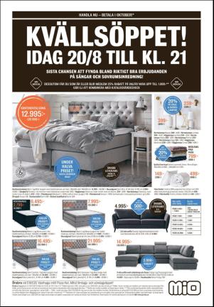 nerikesallehanda_orebro_b-20180820_000_00_00_020.pdf