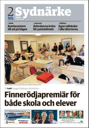 nerikesallehanda_orebro_b-20180821_000_00_00.pdf