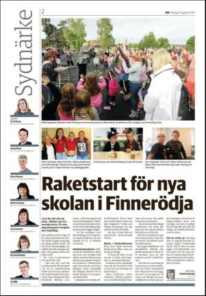 nerikesallehanda_orebro_b-20180821_000_00_00_002.pdf