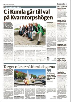 nerikesallehanda_orebro_b-20180821_000_00_00_003.pdf
