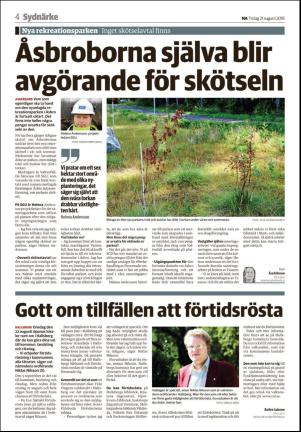 nerikesallehanda_orebro_b-20180821_000_00_00_004.pdf