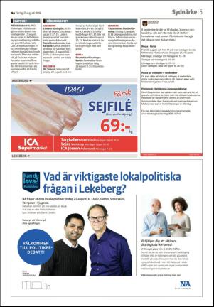 nerikesallehanda_orebro_b-20180821_000_00_00_005.pdf