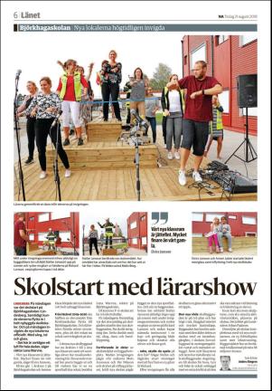 nerikesallehanda_orebro_b-20180821_000_00_00_006.pdf