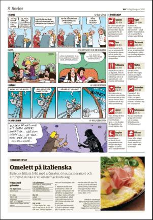 nerikesallehanda_orebro_b-20180821_000_00_00_008.pdf