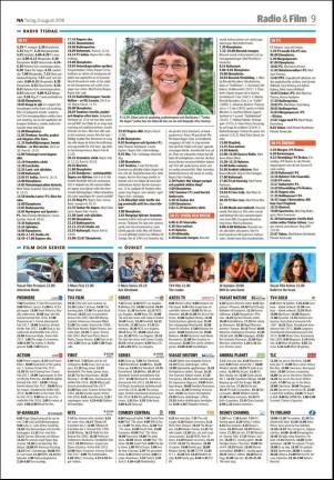 nerikesallehanda_orebro_b-20180821_000_00_00_009.pdf