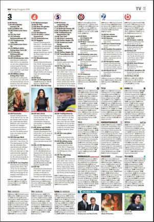 nerikesallehanda_orebro_b-20180821_000_00_00_011.pdf